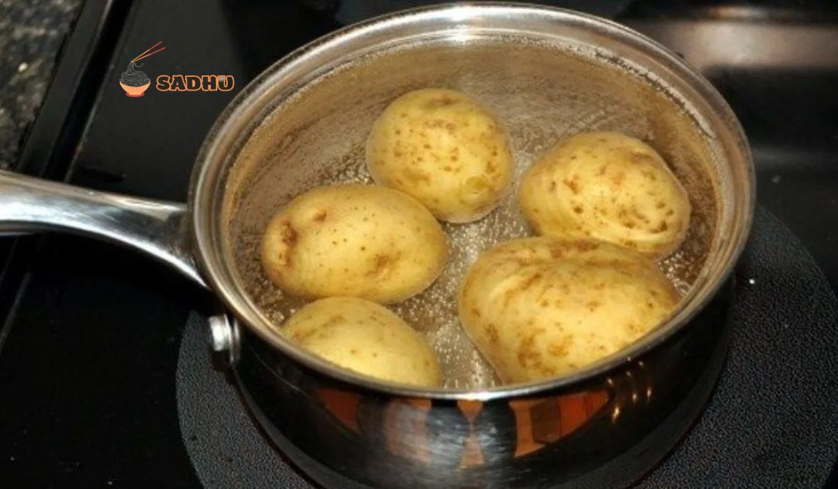 luoc-khoai-tay-png luộc khoai tây