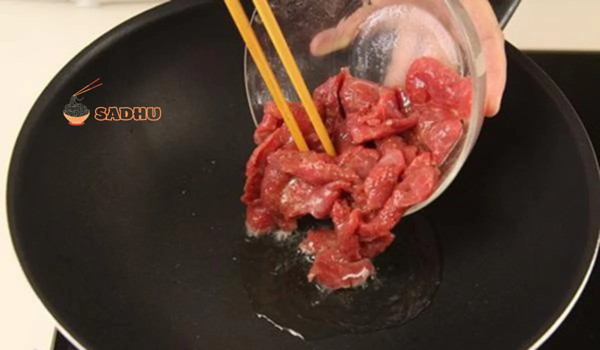 xao-thit-bo-png xào thịt bò