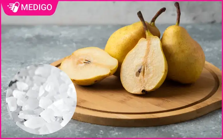 A Lê Hấp Là Gì? Từ Thần Chú Đến Biểu Tượng Văn Hóa Việt A Lê Hấp Là Gì? Từ Thần Chú Đến Biểu Tượng Văn Hóa Việt