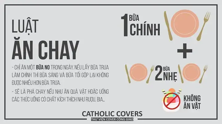 Ăn Chay Có Được Ăn Mì Tôm Không? Phân Tích Chi Tiết Từng Trường Phái Ăn Chay Có Được Ăn Mì Tôm Không? Phân Tích Chi Tiết Từng Trường Phái