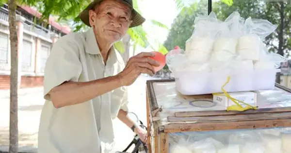 Top 13 Địa Điểm Bán Bánh Bò Bông Người Hoa Ngon, Uy Tín Nhất