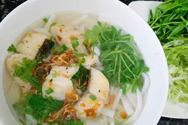 Bánh Canh Cá Lóc: Đánh Giá Toàn Diện Và Bí Quyết Nấu Ngon Chuẩn Vị Bánh Canh Cá Lóc: Đánh Giá Toàn Diện Và Bí Quyết Nấu Ngon Chuẩn Vị