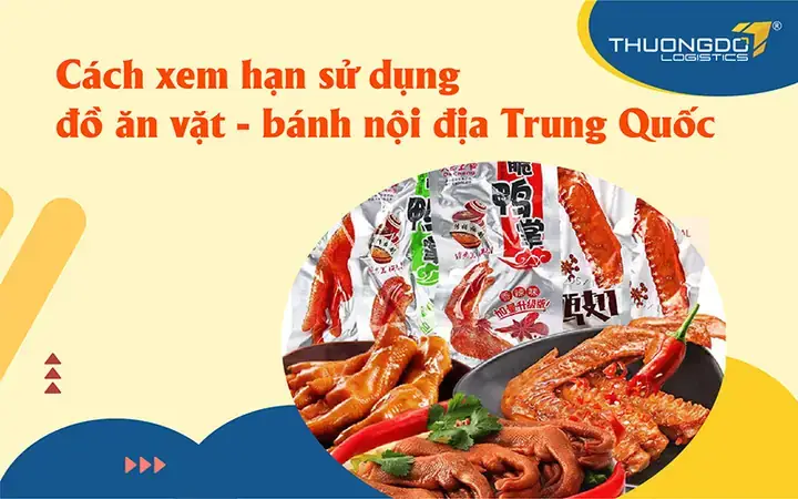 Bánh Sữa Chua Trung Quốc: Công Thức Toàn Tập Và Bí Quyết Vàng Bánh Sữa Chua Trung Quốc: Công Thức Toàn Tập Và Bí Quyết Vàng