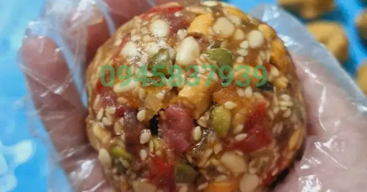 Bánh Trung Thu Nhà Làm: Hướng Dẫn Toàn Diện Về An Toàn Thực Phẩm Và Quy Trình Chuẩn