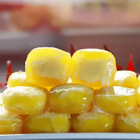 Bánh Xu Xê Để Được Bao Lâu? Hướng Dẫn Bảo Quản Chi Tiết Từ A-z Bánh Xu Xê Để Được Bao Lâu? Hướng Dẫn Bảo Quản Chi Tiết Từ A-z