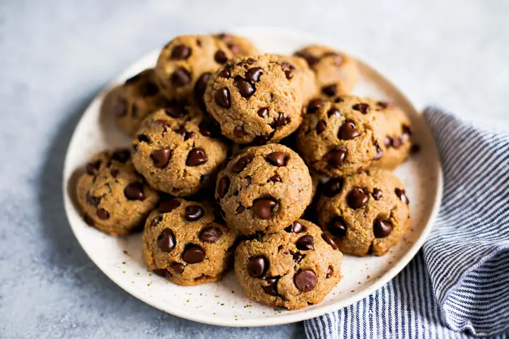Best Flour For Keto Baking Best Flour For Keto Baking