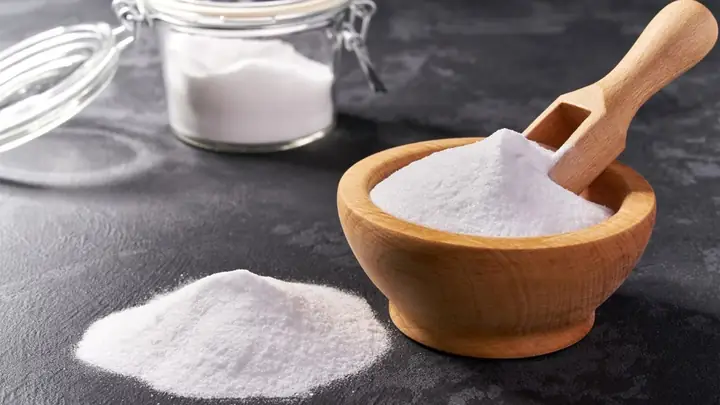 Bột Nở Là Gì? Công Dụng Và Cách Phân Biệt Với Baking Soda