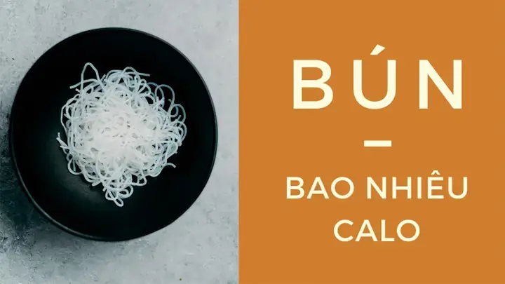 Bún Làm Từ Gạo Gì? Hướng Dẫn Chi Tiết Từ Nguyên Liệu Đến Quy Trình