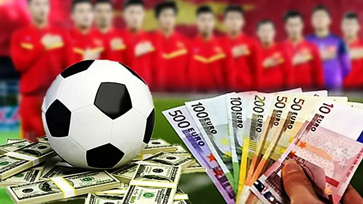 Cá Bóng Là Cá Gì? Tổng Tập Mọi Thông Tin Về Loài Cá Quen Thuộc Này
