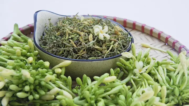 Cách Làm Hoa Đu Đủ Ngâm Mật Ong Trị Ho Chuẩn Và An Toàn Cách Làm Hoa Đu Đủ Ngâm Mật Ong Trị Ho Chuẩn Và An Toàn