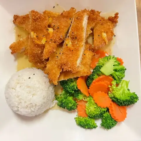 Cách Làm Kem Đậu Đen Thơm Ngon, Mịn Màng Chuẩn Vị Nhà Làm Cách Làm Kem Đậu Đen Thơm Ngon, Mịn Màng Chuẩn Vị Nhà Làm