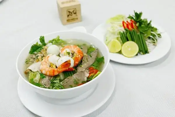 Cách Làm Lạp Xưởng Bằng Ruột Heo Khô Chuẩn Vị