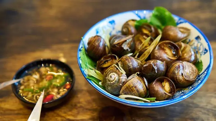 Cách Pha Nước Chấm Ngon Chuẩn Vị: Bí Quyết Từ Cơ Bản Đến Nâng Cao Cách Pha Nước Chấm Ngon Chuẩn Vị: Bí Quyết Từ Cơ Bản Đến Nâng Cao