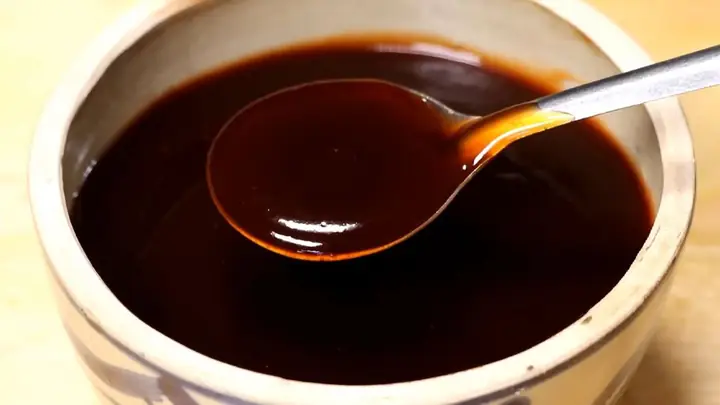 Cách Làm Nước Sốt Xào Mì Chuẩn Vị Tại Nhà