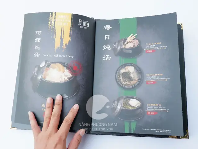 Cách Làm Xá Xíu Người Hoa Chuẩn Vị: Bí Quyết Từ Nước Sốt Đến Kỹ Thuật Nướng