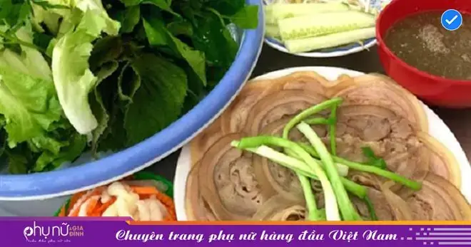 Cách Nấu Da Trâu Nhanh Mềm: Bí Quyết Thành Công Từ Chuyên Gia Cách Nấu Da Trâu Nhanh Mềm: Bí Quyết Thành Công Từ Chuyên Gia