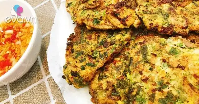 Cách Nấu Rươi Xúc Bánh Đa Chuẩn Vị: Từ Sơ Chế Đến Thưởng Thức