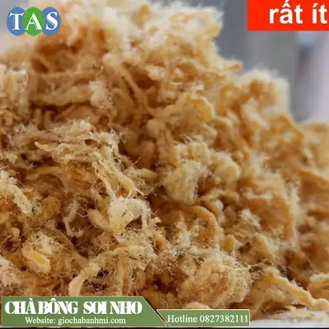 Đánh Giá Top 5 Chà Bông Heo Sợi To: Bảng So Sánh Chi Tiết & Lời Khuyên Chọn Mua Đánh Giá Top 5 Chà Bông Heo Sợi To: Bảng So Sánh Chi Tiết & Lời Khuyên Chọn Mua