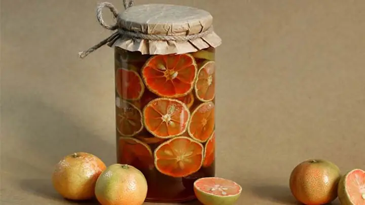 Chanh Ngâm Mật Ong Có Tác Dụng Gì? Tổng Hợp Từ A Đến Z Chanh Ngâm Mật Ong Có Tác Dụng Gì? Tổng Hợp Từ A Đến Z