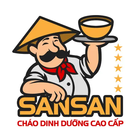 Review Cháo Dinh Dưỡng Cao Cấp: Đánh Giá Khách Quan Về Dịch Vụ Và Chất Lượng