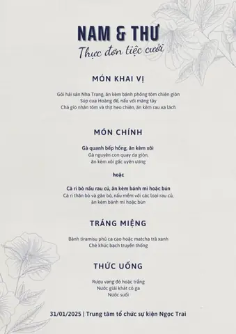 Chè Bà Cốt Hải Phòng: Công Thức Chuẩn Vị Và Bí Quyết Thành Công