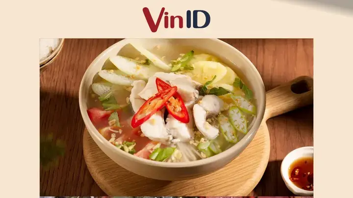 Công Thức Nêm Canh Chua Chuẩn Vị: Bí Quyết Cân Bằng Chua Ngọt Mặn Công Thức Nêm Canh Chua Chuẩn Vị: Bí Quyết Cân Bằng Chua Ngọt Mặn