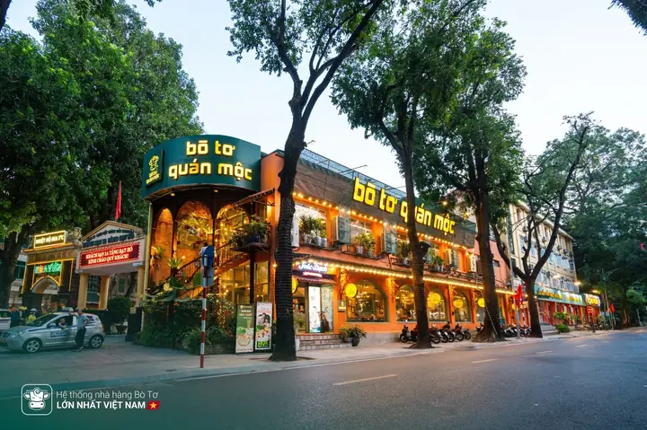 Dẻ Sườn Bò Là Gì? Khám Phá Đặc Điểm & Cách Chế Biến Chuẩn Vị Dẻ Sườn Bò Là Gì? Khám Phá Đặc Điểm & Cách Chế Biến Chuẩn Vị