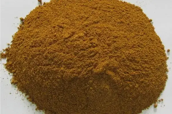 Hướng Dẫn Chi Tiết Nhận Diện & Ứng Dụng Cây Húng Lìu Trong Bếp Việt