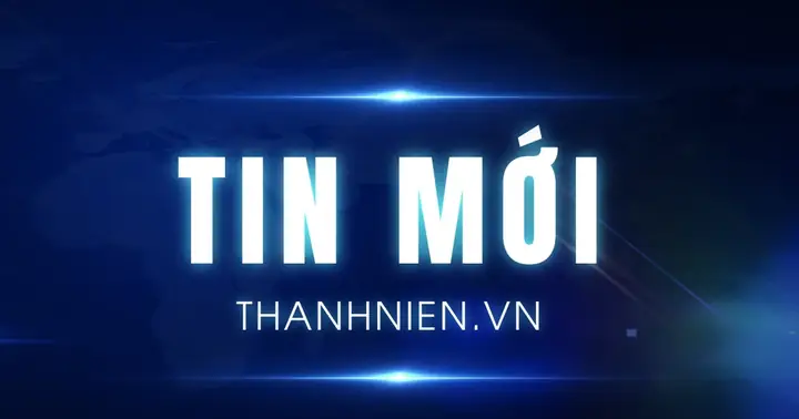 Hủ Tiếu Nam Vang: Nguồn Gốc, Bí Quyết Nấu Ăn Và Các Quán Nổi Tiếng Ở Sài Gòn Hủ Tiếu Nam Vang: Nguồn Gốc, Bí Quyết Nấu Ăn Và Các Quán Nổi Tiếng Ở Sài Gòn
