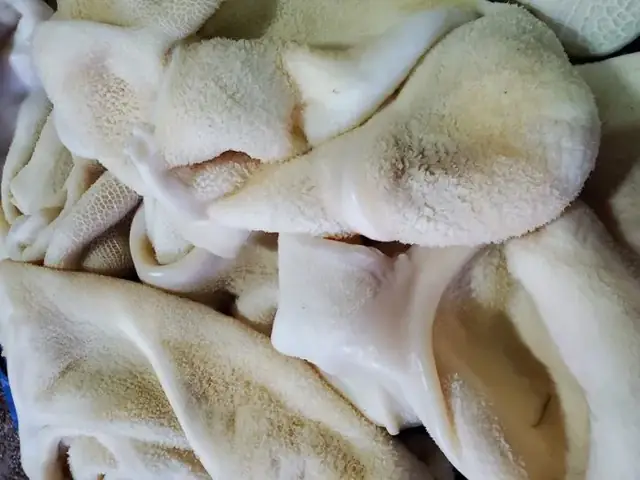 Khăn Lông Bò Là Gì? Tổng Tất Tần Tật Từ Định Nghĩa Đến Cách Nấu