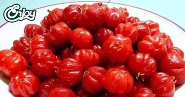 Cách Làm Mứt Chùm Ruột Tại Nhà: 2 Công Thức Đơn Giản, Ngọt Ngào Cách Làm Mứt Chùm Ruột Tại Nhà: 2 Công Thức Đơn Giản, Ngọt Ngào