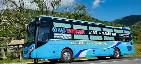 Đánh Giá Chi Tiết 10 Quán Mì Quảng Ngon Nổi Tiếng Nhất Ở Nha Trang