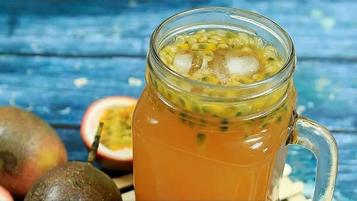 Sữa Chua Uống Không Đường: Lợi Ích Sức Khỏe & Mẹo Lựa Chọn Thông Minh