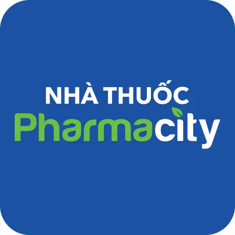 Tác Dụng Của Nha Đam Đường Phèn Và Cách Sử Dụng An Toàn