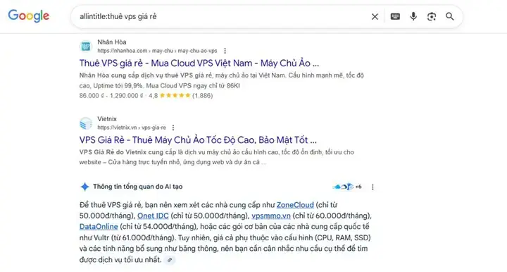 Đánh Bắt Cá Quá Mức: Nguyên Nhân, Hệ Lụy Và Giải Pháp Bền Vững