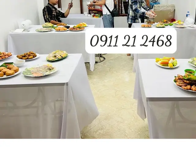 Bí Quyết Lên Thực Đơn Nấu Cỗ Tại Nhà Chuẩn Ngon Cho Mọi Dịp Bí Quyết Lên Thực Đơn Nấu Cỗ Tại Nhà Chuẩn Ngon Cho Mọi Dịp