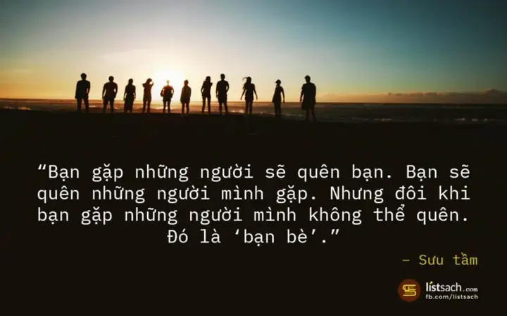 Stt Hay Về Bạn Bè: Bộ Sưu Tập Cap Ngắn Gọn Ý Nghĩa Sâu Sắc Nhất Stt Hay Về Bạn Bè: Bộ Sưu Tập Cap Ngắn Gọn Ý Nghĩa Sâu Sắc Nhất