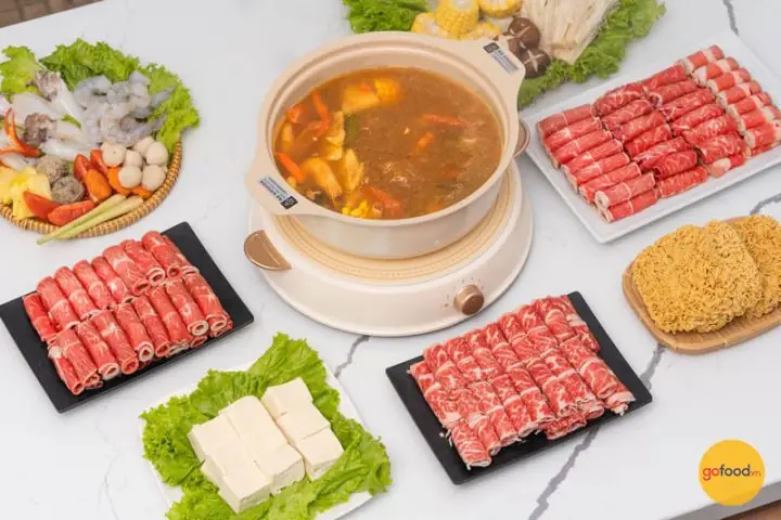 Cách Nấu Lẩu Bò Thơm Ngon Chuẩn Vị Tại Gia