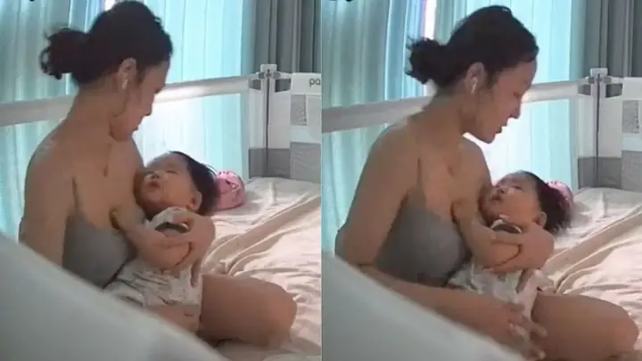 Xôi Lạc Và Bánh Khúc: Bí Quyết Làm Món Ăn Đường Phố Chuẩn Vị Tại Nhà