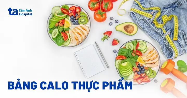 Cách Lập Bảng Thực Đơn Hàng Ngày Chuẩn Dinh Dưỡng Và Mẹo Thực Hành Cách Lập Bảng Thực Đơn Hàng Ngày Chuẩn Dinh Dưỡng Và Mẹo Thực Hành