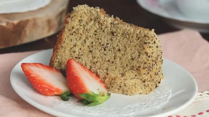 Bánh Bông Lan Trà Sữa Earl Grey: Công Thức & Đánh Giá Chi Tiết Bánh Bông Lan Trà Sữa Earl Grey: Công Thức & Đánh Giá Chi Tiết