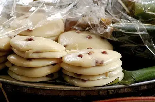 Review Top 5 Quán Bánh Đúc Lạc Ngon Nhất Hà Nội: Địa Chỉ Và Đánh Giá Chi Tiết Review Top 5 Quán Bánh Đúc Lạc Ngon Nhất Hà Nội: Địa Chỉ Và Đánh Giá Chi Tiết