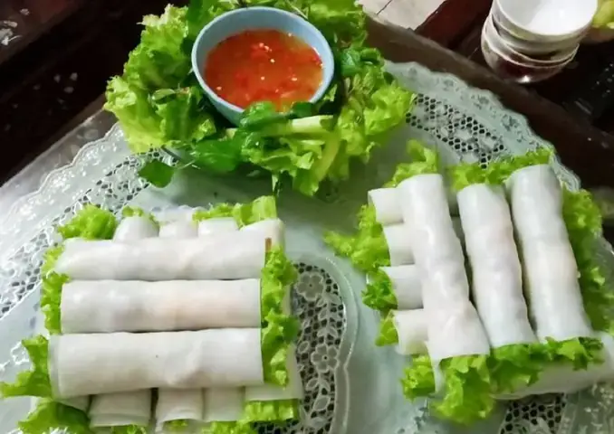 Bánh Phở Cuốn Giá Bao Nhiêu? So Sánh 4 Nguồn Mua Uy Tín & Bảng Giá Cập Nhật Bánh Phở Cuốn Giá Bao Nhiêu? So Sánh 4 Nguồn Mua Uy Tín & Bảng Giá Cập Nhật