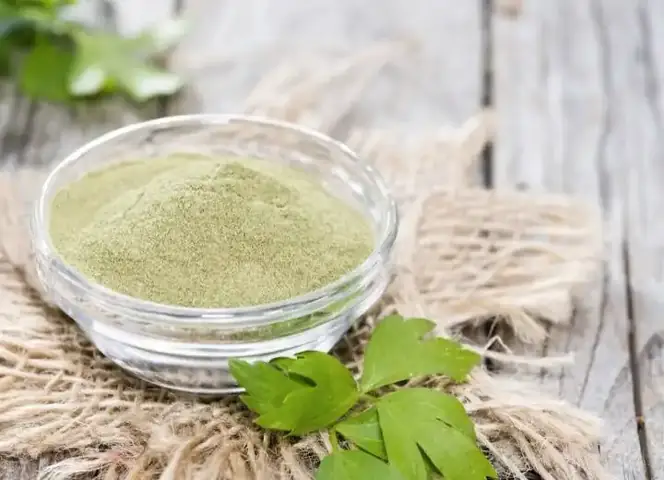 Bột Canh Miền Nam Gọi Là Gì? Giải Đáp Chi Tiết Từ A Đến Z
