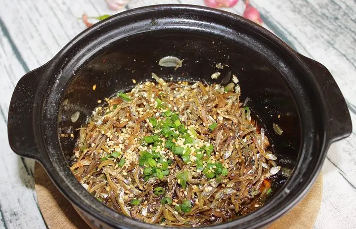 Các Món An De Tủ Lạnh An Dần