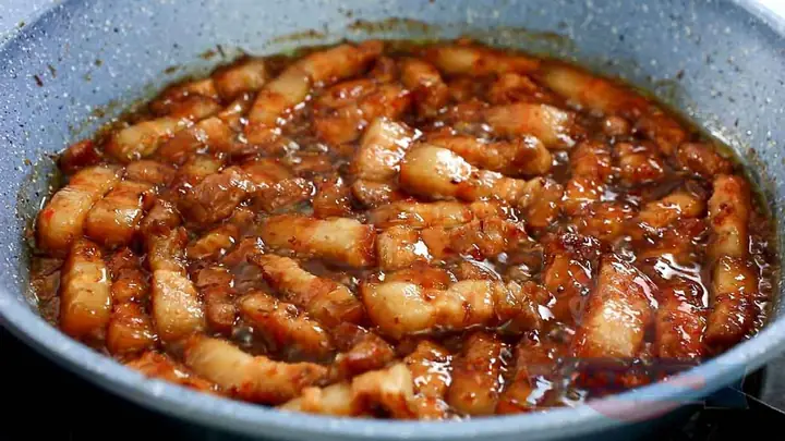 Các Món Chế Biến Từ Tim Lợn Các Món Chế Biến Từ Tim Lợn