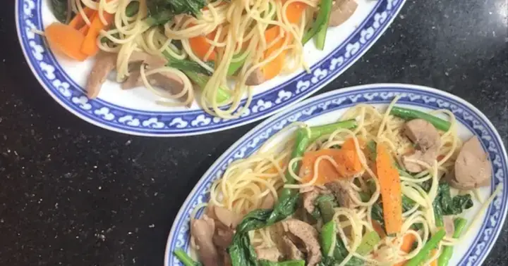 Cách Bày Tôm Đĩa Bầu Dục Đẹp Mắt: 12+ Mẫu Trang Trí Nghệ Thuật Cách Bày Tôm Đĩa Bầu Dục Đẹp Mắt: 12+ Mẫu Trang Trí Nghệ Thuật