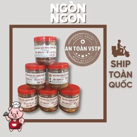 Cách Chế Biến Mắm Tép Chưng Thịt Chuẩn Vị Hà Nội Tại Nhà Cách Chế Biến Mắm Tép Chưng Thịt Chuẩn Vị Hà Nội Tại Nhà