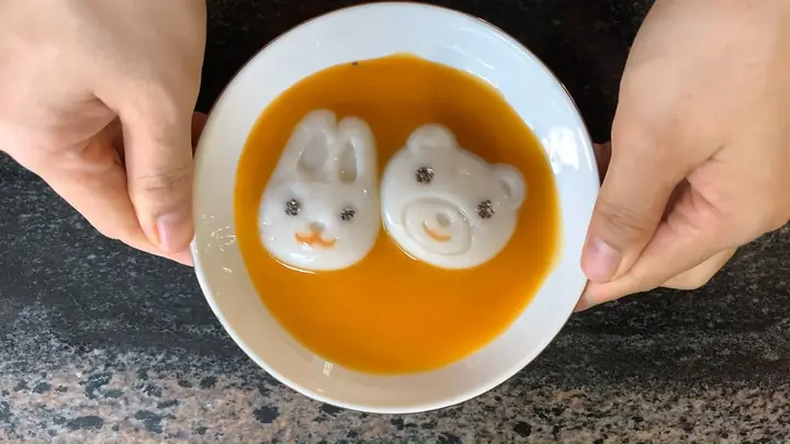 Cách Làm Đậu Hũ Đá