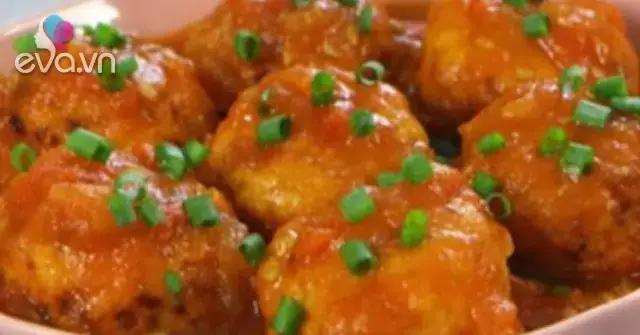 Cách Làm Gà Sốt Chua Ngọt Kfc Cách Làm Gà Sốt Chua Ngọt Kfc
